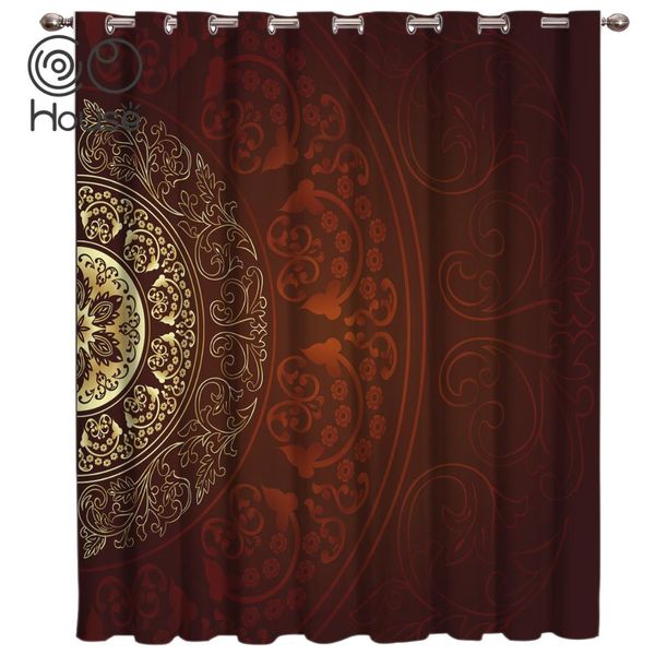 cocohouse vintage floral background room curtains large window window curtains dark bathroom bedroom fabric kids treat
cocohouse vintage floral background room curtains large window window curtains dark bathroom bedroom fabric kids treat