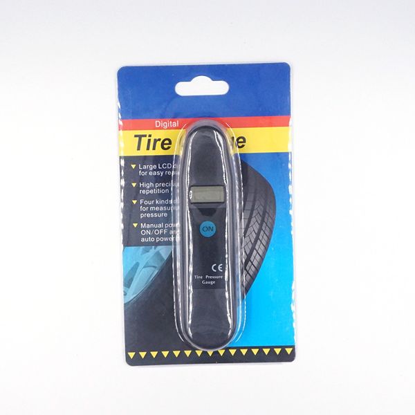 digital lcd display accuracy wheel tire air pressure gauge tyre tester vehicle motorcycle car 5-150 psi/kpa/bar/kg/cm2 detector
digital lcd display accuracy wheel tire air pressure gauge tyre tester vehicle motorcycle car 5-150 psi/kpa/bar/kg/cm2 detector