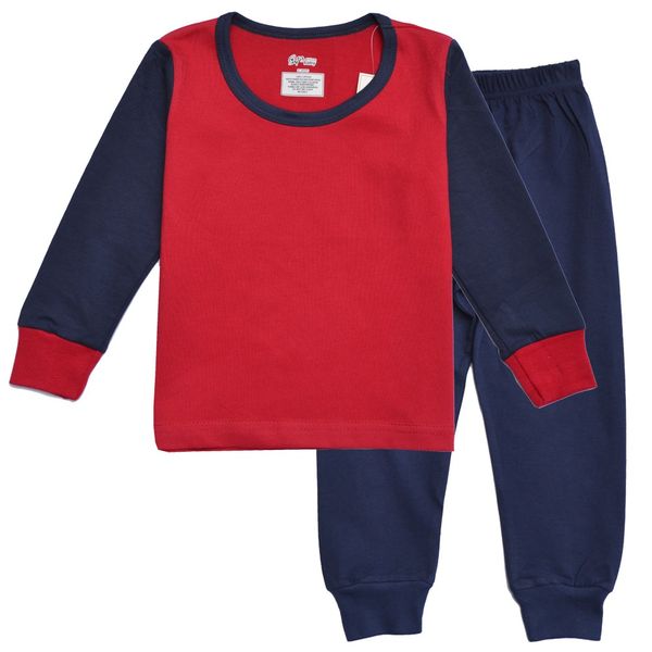 2018 kids pijama boys pijamas pyjama baby boy christmas pajamas pyjamas kids toddle homewear sets sleepwear, Blue;red
2018 kids pijama boys pijamas pyjama baby boy christmas pajamas pyjamas kids toddle homewear sets sleepwear, Blue;red