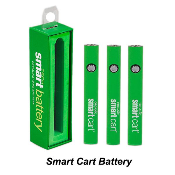 Smart Cart Аккумулятор 380mAh Переменное напряжение VV Зарядное устройство Vape Pen Kit для густого масляного картриджа 510-ниточный аккумулятор
Smart Cart Аккумулятор 380mAh Переменное напряжение VV Зарядное устройство Vape Pen Kit для густого масляного картриджа 510-ниточный аккумулятор
