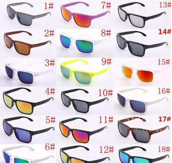 brand designer sunglasses uv400 protection 9102 sport sunglasses men women summer shade eyewear outdoor cycling sun glass 18 colors, White;black
brand designer sunglasses uv400 protection 9102 sport sunglasses men women summer shade eyewear outdoor cycling sun glass 18 colors, White;black