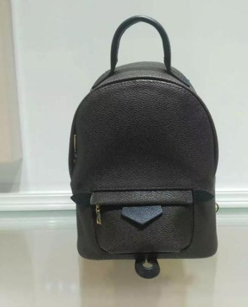 fashion designer backpack flower printing luxury famous brands leather handbags kids children backpacks school bag 41562
fashion designer backpack flower printing luxury famous brands leather handbags kids children backpacks school bag 41562