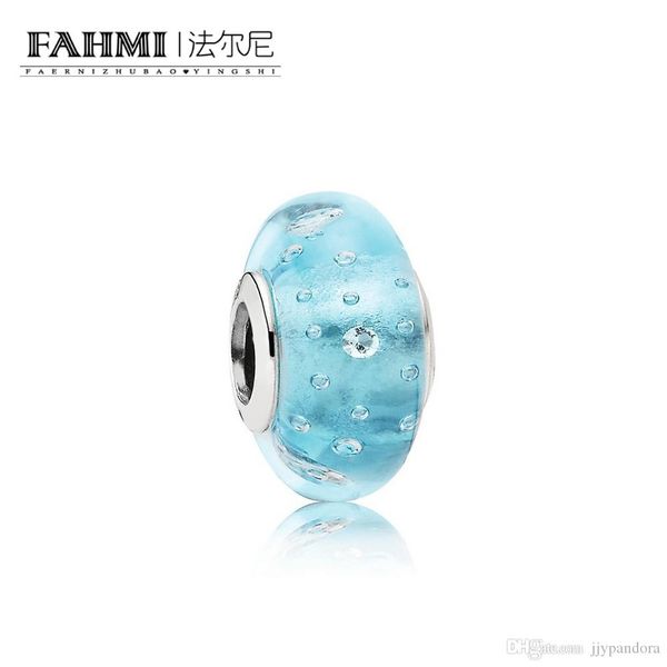 fahmi 100% 925 sterling silver 1:1 original glass beads 791618cz authentic temperament fashion glamour retro wedding women jewelry, Black
fahmi 100% 925 sterling silver 1:1 original glass beads 791618cz authentic temperament fashion glamour retro wedding women jewelry, Black