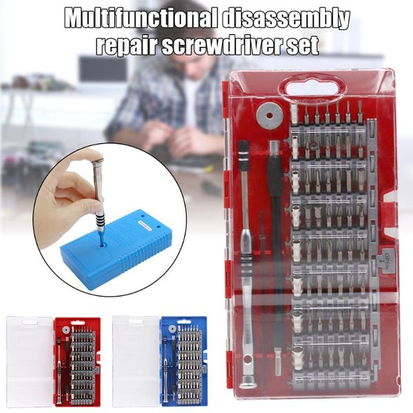 new 60 in 1 precision screwdriver set with magnetic screwdriver kit electronics repair tool kit set-30
new 60 in 1 precision screwdriver set with magnetic screwdriver kit electronics repair tool kit set-30