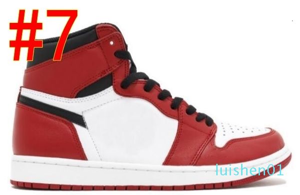 2020 new 1 high og game royal banned shadow bred toe basketball shoes men 1s shattered backboard silver medal sneakers 01l
2020 new 1 high og game royal banned shadow bred toe basketball shoes men 1s shattered backboard silver medal sneakers 01l