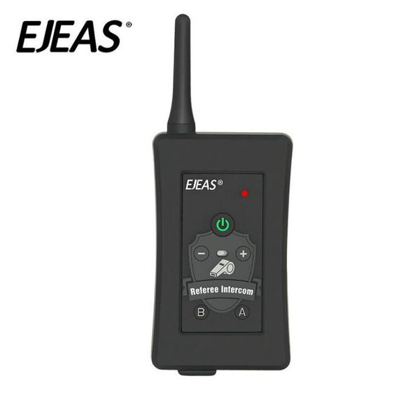4 pcs football referees intercom headset bluetooth vnetphone fbim 1200m wireless real time full duplex bt interphone+fm 800mah
4 pcs football referees intercom headset bluetooth vnetphone fbim 1200m wireless real time full duplex bt interphone+fm 800mah