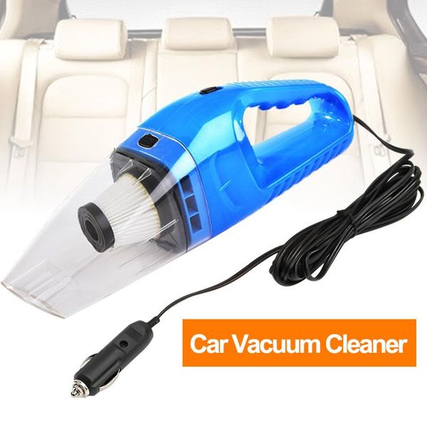 mini wet and dry car vacuum cleaner for car portable vacuum cleaner handheld 12v 120w mini for auto
mini wet and dry car vacuum cleaner for car portable vacuum cleaner handheld 12v 120w mini for auto