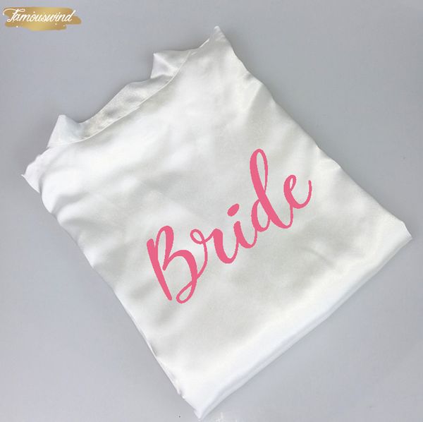 champagne robe bride kimono satin mother robe women bathrobe wedding robe sister of the bride groom bridesmaid bell robes, Black;red
champagne robe bride kimono satin mother robe women bathrobe wedding robe sister of the bride groom bridesmaid bell robes, Black;red