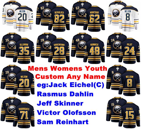 buffalo sabres jerseys jake mccabe jersey rasmus ristolainen colin miller brandon montour scandella hockey jerseys womens custom stitched, Black;red
buffalo sabres jerseys jake mccabe jersey rasmus ristolainen colin miller brandon montour scandella hockey jerseys womens custom stitched, Black;red