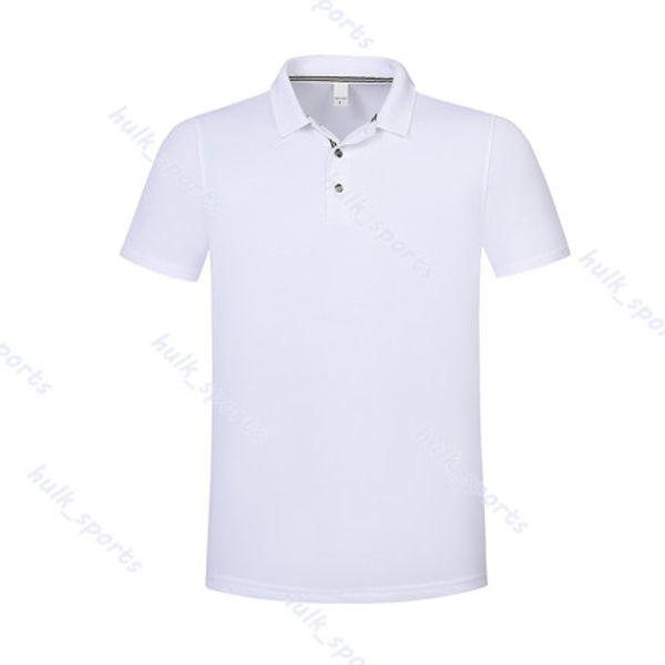 sports polo ventilation quick-drying men 2019 short sleeved t-shirt comfortable new style jersey86, Black;red
sports polo ventilation quick-drying men 2019 short sleeved t-shirt comfortable new style jersey86, Black;red