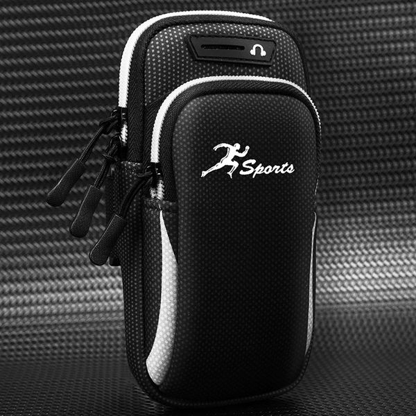 sports running belts bag waterproof armbands men women zipper wallet pocket phone case bag holder on hand fitness wrist arm bags
sports running belts bag waterproof armbands men women zipper wallet pocket phone case bag holder on hand fitness wrist arm bags