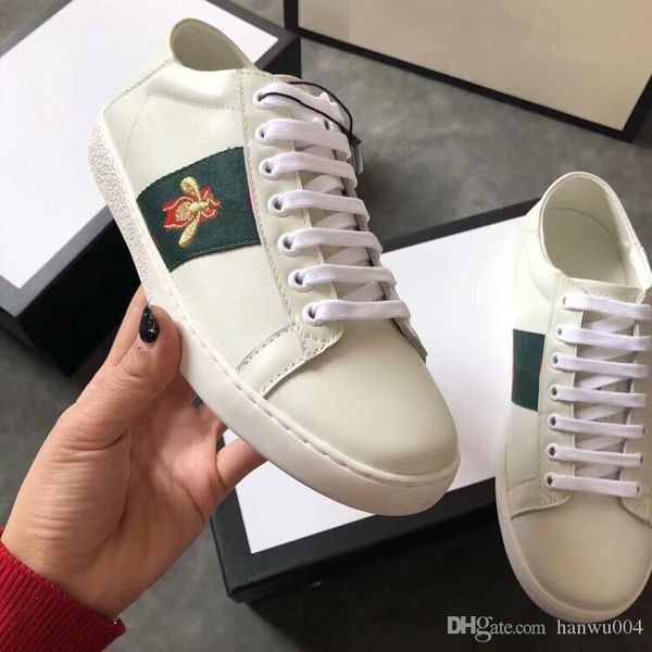 2019 designer men women sneaker casual shoes fashion smart platform trainers shoe back leather gc18062201, Black
2019 designer men women sneaker casual shoes fashion smart platform trainers shoe back leather gc18062201, Black