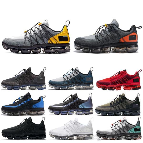 designer run utility men running shoes women 2019 new celestial teal cny medium olive mens laser fuchsia sneakers outdoors sports shoes
designer run utility men running shoes women 2019 new celestial teal cny medium olive mens laser fuchsia sneakers outdoors sports shoes