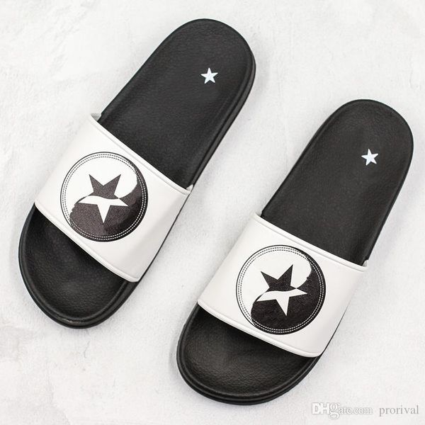 2020 fashion sandals daisy beach sandal letter slippers print designer slippers black white summer flip flops casual shoes chaussures 36-45
2020 fashion sandals daisy beach sandal letter slippers print designer slippers black white summer flip flops casual shoes chaussures 36-45