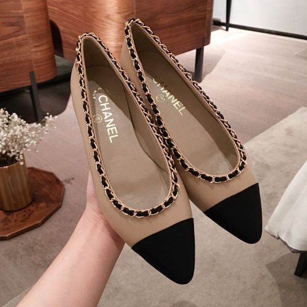 2020 popular style pvc ladies sandals ladies flat sandals luxury design ladies slip sandals 35-39 ing, Black
2020 popular style pvc ladies sandals ladies flat sandals luxury design ladies slip sandals 35-39 ing, Black