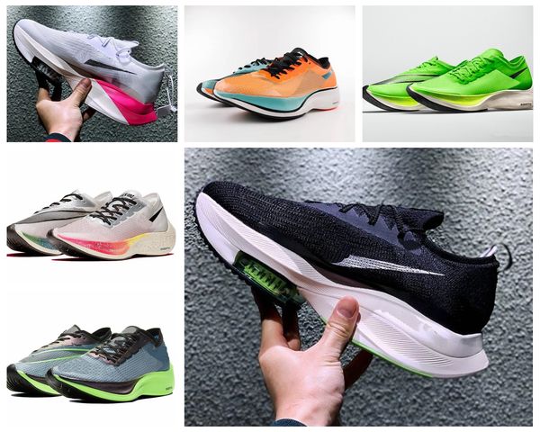 2020 running shoes ultra silver bullet tr green zoomx fly running shoes size us5.5-us11 next vaporfly 4 va
2020 running shoes ultra silver bullet tr green zoomx fly running shoes size us5.5-us11 next vaporfly 4 va