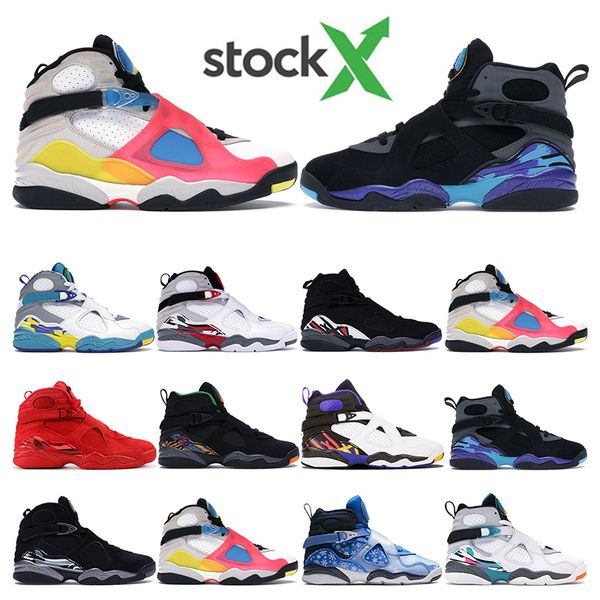 новые люди тренеры jumpman баскетбольной обуви 8s red orbit snowflake аква south beach playoffs chrome nakeskin иордания размер ретро 7-13, Blue;gray
новые люди тренеры jumpman баскетбольной обуви 8s red orbit snowflake аква south beach playoffs chrome nakeskin иордания размер ретро 7-13, Blue;gray