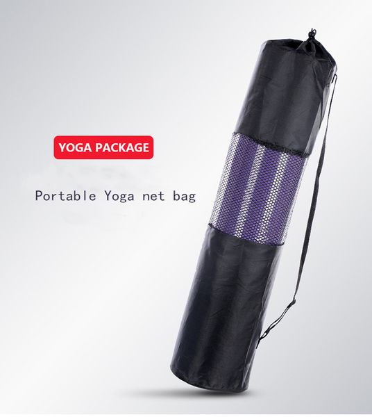 2020 новый yoga mat mesh bag упаковка 6 / 8мм yoga mat воздухопроницаемой сеткой прямая трубка оксфорд водонепроницаемый рюкзак
2020 новый yoga mat mesh bag упаковка 6 / 8мм yoga mat воздухопроницаемой сеткой прямая трубка оксфорд водонепроницаемый рюкзак