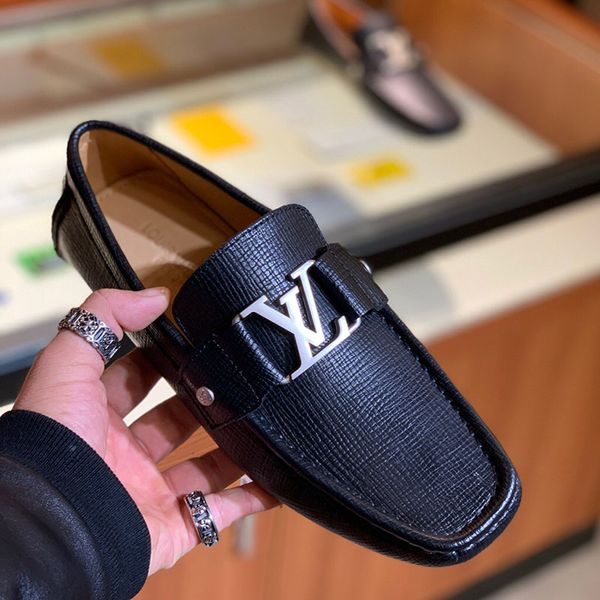 the men fashion luxury shoes superstars real leather flat metal button peas shoes casual trainers shoes for men ing, Black
the men fashion luxury shoes superstars real leather flat metal button peas shoes casual trainers shoes for men ing, Black