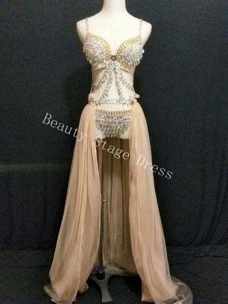 sparkly красочный стразы бюстгальтер short длинный хвост сексуальное бикини outfit set ночной клуб singer танца outfit женская одежда день р, Black;red
sparkly красочный стразы бюстгальтер short длинный хвост сексуальное бикини outfit set ночной клуб singer танца outfit женская одежда день р, Black;red