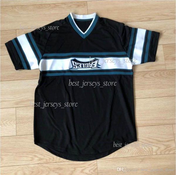 Men's T-shirt Thin Casual Suit American Rugby Collision-proof Suit Hot sale Jersey sportswear Free shopping Hight quality Jersey 25
Men's T-shirt Thin Casual Suit American Rugby Collision-proof Suit Hot sale Jersey sportswear Free shopping Hight quality Jersey 25