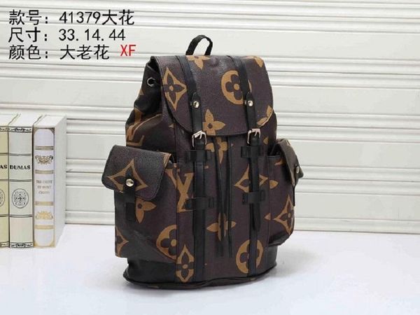 2020 high-quality international luxury designer custom fashion shoulder bag high-end classic shoulder bag backpack handbag679
2020 high-quality international luxury designer custom fashion shoulder bag high-end classic shoulder bag backpack handbag679
