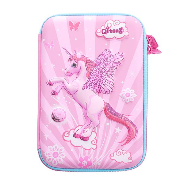 kawaii unicorn pencil case cute 3d unicorn pencilcase pen box bag pouch for girls stationery school supplies gift large capacity
kawaii unicorn pencil case cute 3d unicorn pencilcase pen box bag pouch for girls stationery school supplies gift large capacity