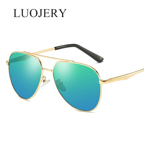 men polarized sunglasses tac+metal sun glasses driving glasses rectangle shades for men oculos masculino male a0066, White;black
men polarized sunglasses tac+metal sun glasses driving glasses rectangle shades for men oculos masculino male a0066, White;black