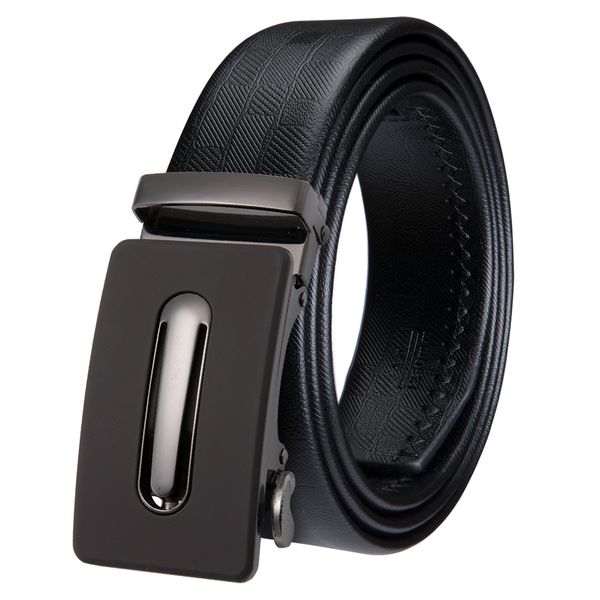 hi-tie лђее каево дизайнеѬа иѬменное наименование мода мђжка бизне алии Ѭ, Black;brown
hi-tie лђее каево дизайнеѬа иѬменное наименование мода мђжка бизне алии Ѭ, Black;brown