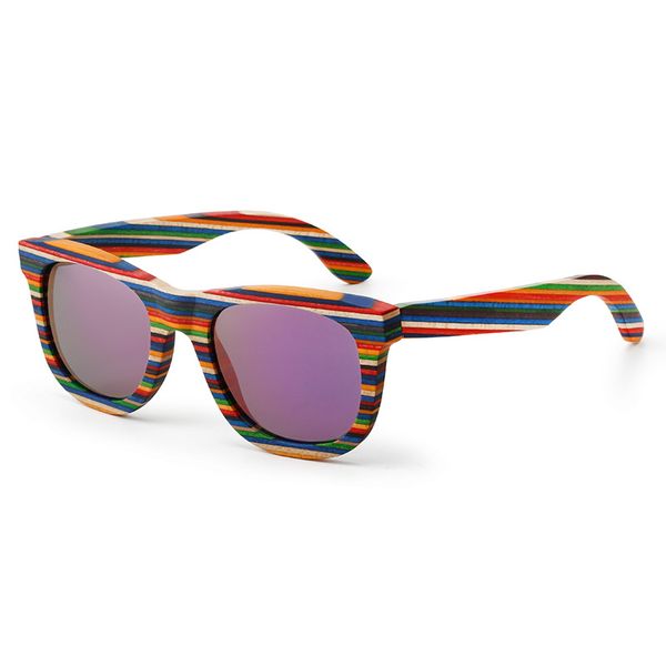 2020 natural colorful bamboo sunglasses uv400 mirror lens for lightweight frame with fullset case hipping the high quality
2020 natural colorful bamboo sunglasses uv400 mirror lens for lightweight frame with fullset case hipping the high quality