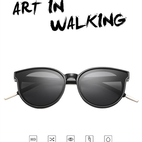 oversized sunglasses women men vintage sun glasses anti-uv eyeglasses girls uv400 sunglasses driving eyewear, White;black
oversized sunglasses women men vintage sun glasses anti-uv eyeglasses girls uv400 sunglasses driving eyewear, White;black