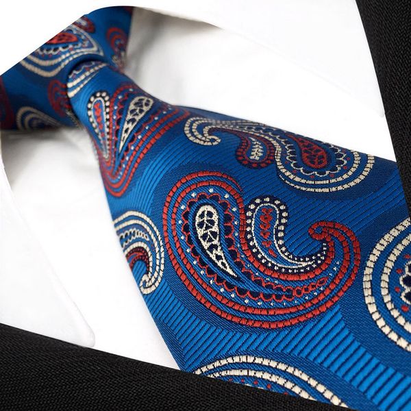 b1 fashion jacquard mens necktie male size silk woven for classic extra long blue tie paisley ties tamfa, White;black
b1 fashion jacquard mens necktie male size silk woven for classic extra long blue tie paisley ties tamfa, White;black