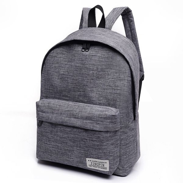 kids school bag for boys canvas student schoolbag teenager japanese vintage 4 colors 2 kinds use of bag shoulder backpack haf002
kids school bag for boys canvas student schoolbag teenager japanese vintage 4 colors 2 kinds use of bag shoulder backpack haf002