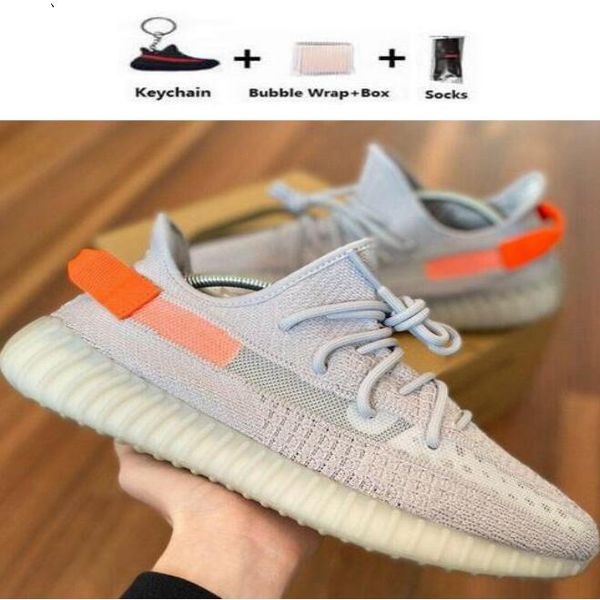 kanye west israfil cinder marsh reflective men white running shoes yeshaya yecheil zyon oreo linen desert sage flax women trainers sneakers
kanye west israfil cinder marsh reflective men white running shoes yeshaya yecheil zyon oreo linen desert sage flax women trainers sneakers