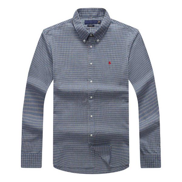 polo ralph shirt lauren designer polo shirt brand mens luxury classic striped small lattice t-shirt embroidery pony polo shirts, White;black
polo ralph shirt lauren designer polo shirt brand mens luxury classic striped small lattice t-shirt embroidery pony polo shirts, White;black