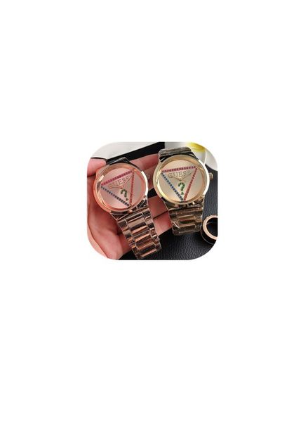 new womens luxury designer watches fashion quartz iced out watch montre de luxe, Slivery;black
new womens luxury designer watches fashion quartz iced out watch montre de luxe, Slivery;black