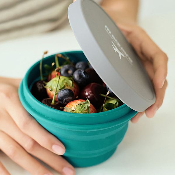 portable folding cups large capacity silicone bowl food grade silicone collapsible portable bowls travel outdoor activities vt1345
portable folding cups large capacity silicone bowl food grade silicone collapsible portable bowls travel outdoor activities vt1345
