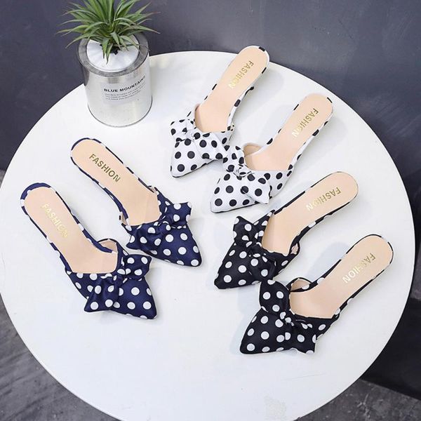 new fashion women sandals wonen shoes fashion women sandals high heels shoes buckle lace ladies wedding, Black
new fashion women sandals wonen shoes fashion women sandals high heels shoes buckle lace ladies wedding, Black