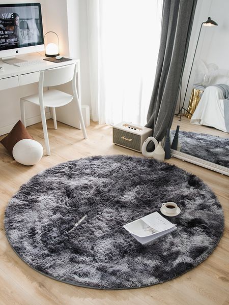 round carpet, ins net, red floor mat, bedroom, tatami, north european style, plush carpet, living room, household
round carpet, ins net, red floor mat, bedroom, tatami, north european style, plush carpet, living room, household
