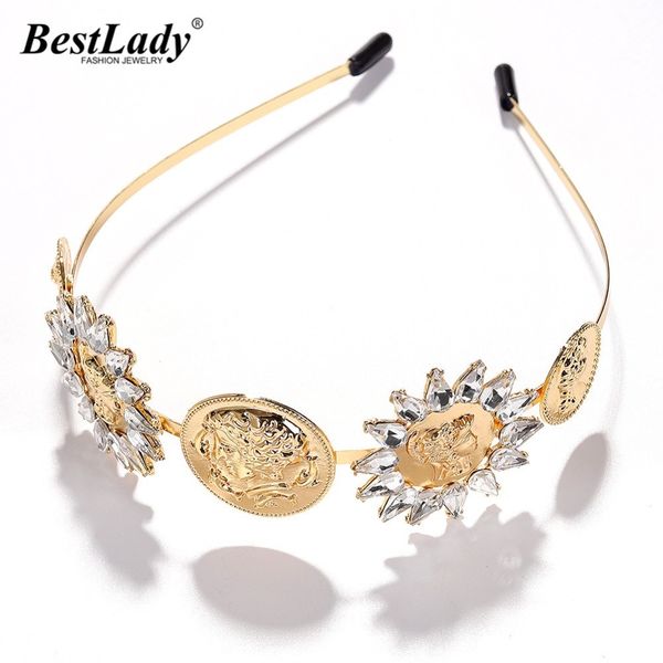 лучшая леди винтаж золотой цвет цветы кристалл hairbands для женщин чешский свадебные украшения для волос подарок ободки аксессуары для воло, Golden;white
лучшая леди винтаж золотой цвет цветы кристалл hairbands для женщин чешский свадебные украшения для волос подарок ободки аксессуары для воло, Golden;white