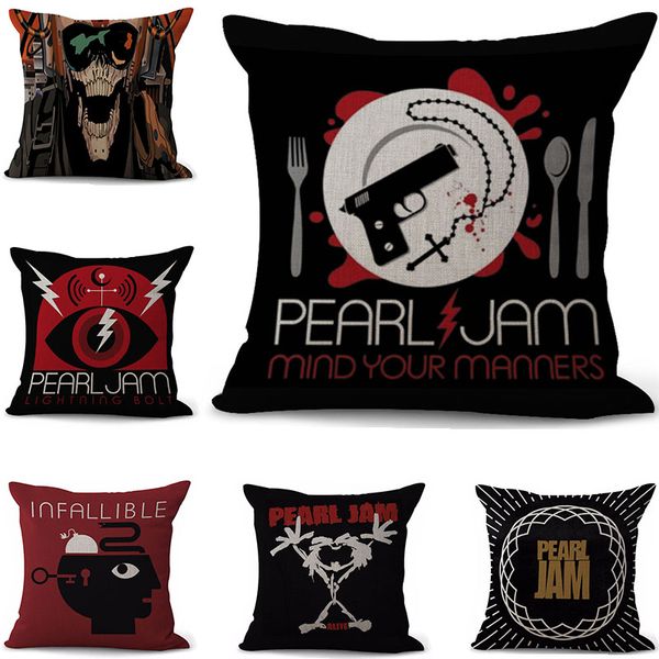 cartoon skull pillowcase bohemian bed skull pillowcover cotton linen ethnic car pillow cover bedroom sofa throw cushion pillow case dropship
cartoon skull pillowcase bohemian bed skull pillowcover cotton linen ethnic car pillow cover bedroom sofa throw cushion pillow case dropship