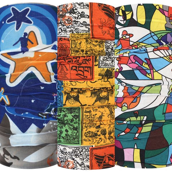 qz5m6 shipping women handkerchief face mask 16 scarf silk chiffon styles outdoor windproof half face dust-proof sunshade masks scarf, Black
qz5m6 shipping women handkerchief face mask 16 scarf silk chiffon styles outdoor windproof half face dust-proof sunshade masks scarf, Black