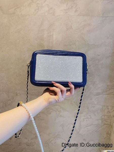 2019 brand fashion bag designer tengge twill lady bag new shoulder bag designer wallet #130 ling
2019 brand fashion bag designer tengge twill lady bag new shoulder bag designer wallet #130 ling