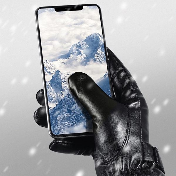 ski leather gloves for men and women waterproof outdoor sports warm touch screen gloves winter warm wind and snow ski sport 30o9
ski leather gloves for men and women waterproof outdoor sports warm touch screen gloves winter warm wind and snow ski sport 30o9