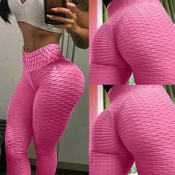 yoga outfits seamles high waist push up running yogaes pants women fashion casual sports workout fitness exercise athletic trousers, White;red
yoga outfits seamles high waist push up running yogaes pants women fashion casual sports workout fitness exercise athletic trousers, White;red