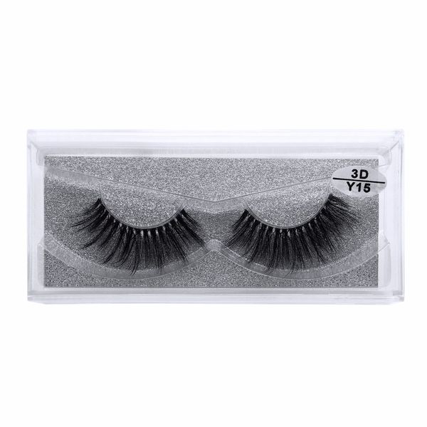 3d thick mink lashes cross eyelashes makeup lash extension tool natural long mink false eyelashes
3d thick mink lashes cross eyelashes makeup lash extension tool natural long mink false eyelashes