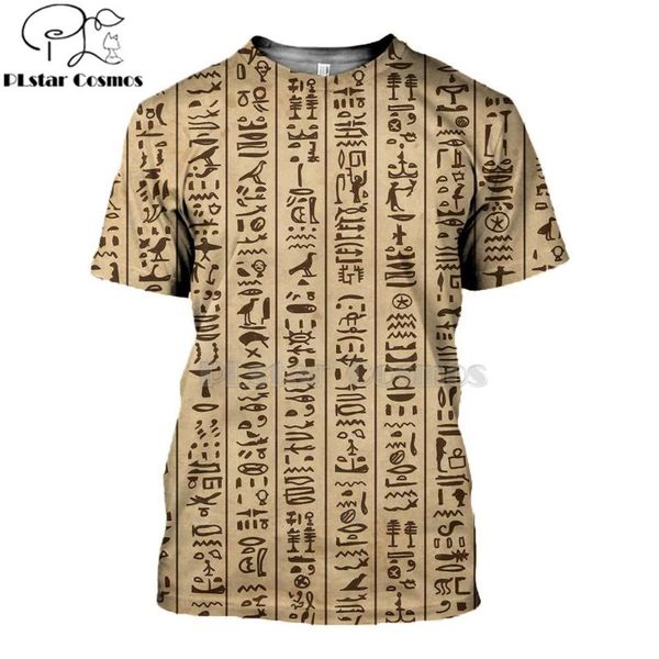 all printed mysterious retro ancient horus egypt totem 3d t shirts tshirt tees summer harajuku short sleeve streetwear style-4, White;black
all printed mysterious retro ancient horus egypt totem 3d t shirts tshirt tees summer harajuku short sleeve streetwear style-4, White;black