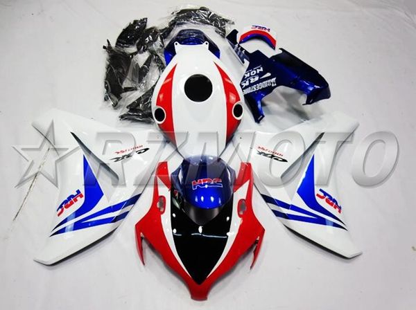new abs motorcycle full fairings kit fit for honda cbr1000rr 2008 2009 2010 2011 08 09 10 11 cbr1000 1000rr fairing set red white
new abs motorcycle full fairings kit fit for honda cbr1000rr 2008 2009 2010 2011 08 09 10 11 cbr1000 1000rr fairing set red white