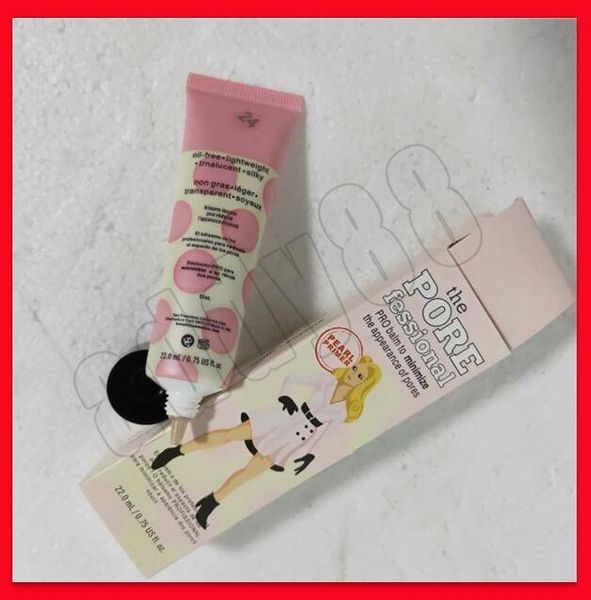 2019 new makeup concealer foundation pro balm to minimine highlighter fe ional primer the pore fe iona quickly minimize pearl primer 22ml
2019 new makeup concealer foundation pro balm to minimine highlighter fe ional primer the pore fe iona quickly minimize pearl primer 22ml