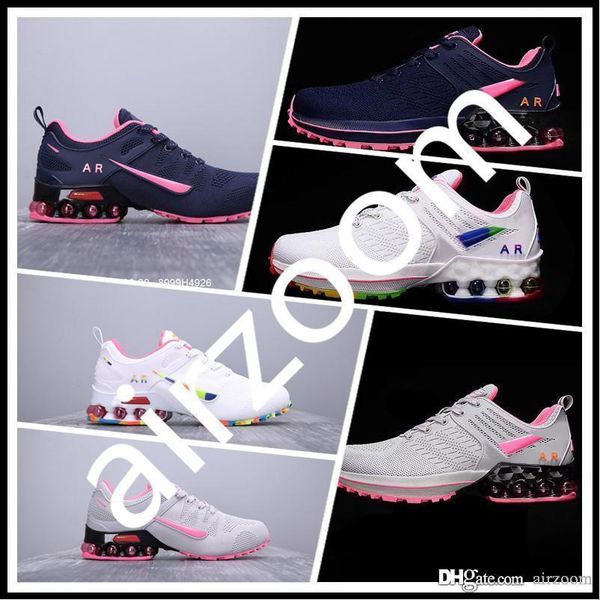 nct02a 2020 women good quality sneakers city max 2019 city speed bauhaus cny tn plus mens fashion sports sneakers size36-39
nct02a 2020 women good quality sneakers city max 2019 city speed bauhaus cny tn plus mens fashion sports sneakers size36-39